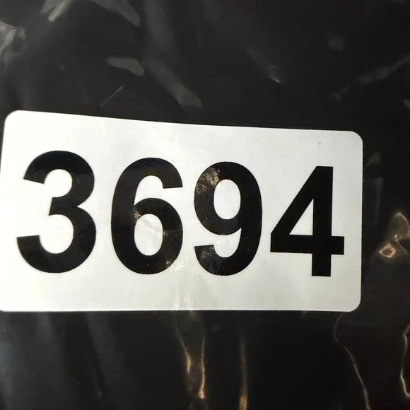 Techstyles Vail Colorado Pine Tree Graphic Sweatshirt Heather Oatmeal Mens LG - Picture 6 of 6